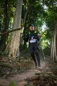 BIB: 109
                            <button type="button" onclick="openModal(7058645)" class="btn btn-primary btn-sm float-right btn-popup" data-toggle="modal" data-target=".modal-high-quality">
                        <i class="fas fa-shopping-cart"></i> Add to Cart
                    </button>
                                            <button type="button" onclick="isThisMe(7058645, true)" class="btn btn-success btn-sm float-right btn-popup btn-isme hidden" data-toggle="tooltip" data-placement="bottom" title="นี่คือรูปของคุณใช่ไหม คลิกที่นี่เพื่อเอาเข้าอัลบั้ม">
                        <i class="fas fa-plus"></i> Add to album
                    </button>
                    <button type="button" onclick="isThisMe(7058645, false)" class="btn btn-warning btn-sm float-right btn-popup btn-isnotme hidden">
                        <i class="fas fa-ban"></i> Remove from album
                    </button>